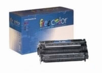 K&u printware gmbh Freecolor EP-P (900014)